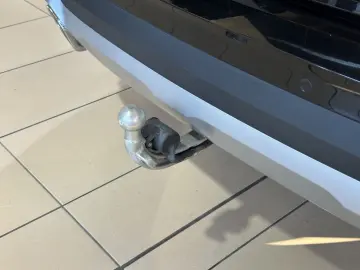 BMW X3 xDrive 30 e AHK LED Navi dig.Cockpit Leder