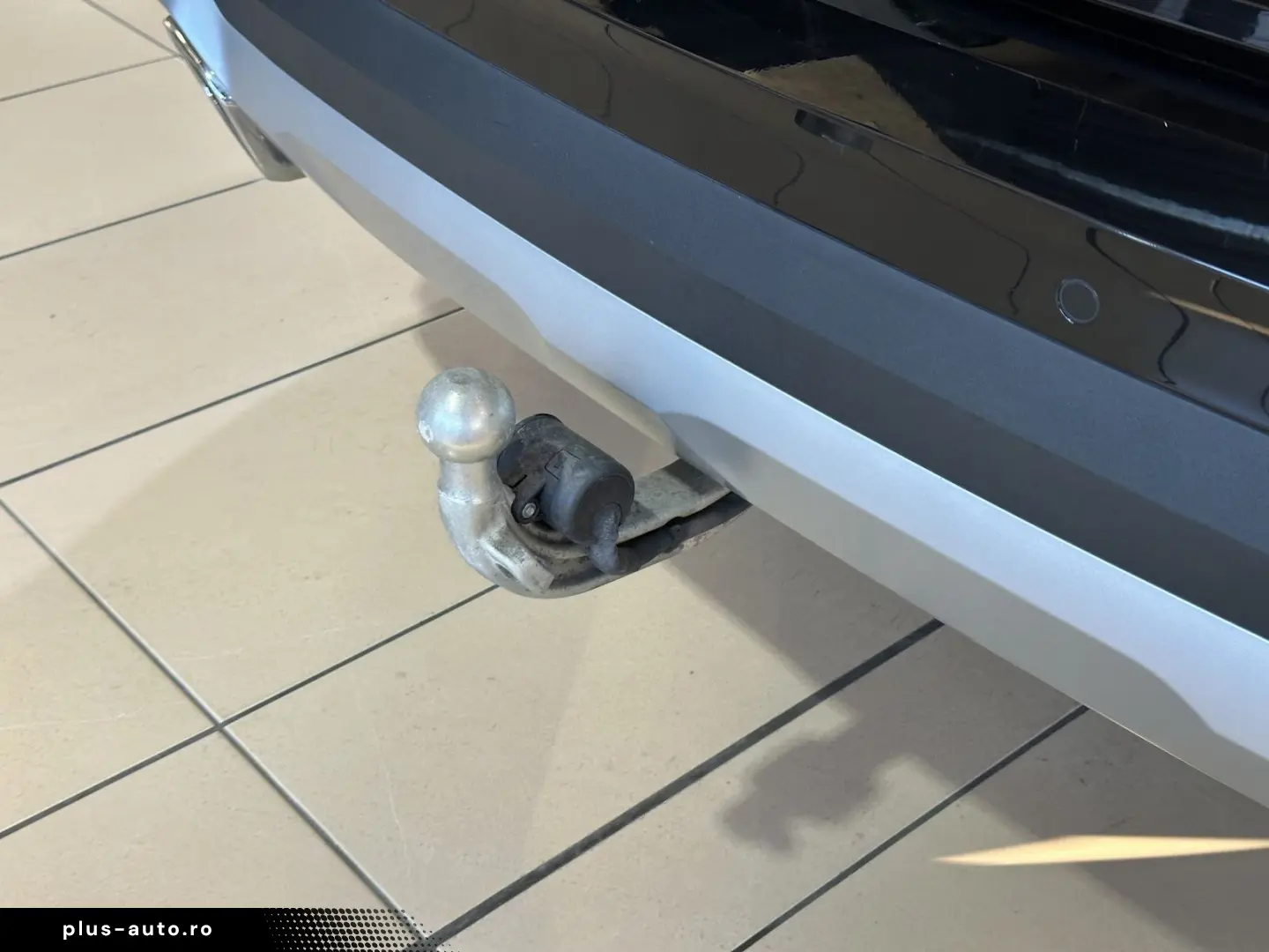 BMW X3 xDrive 30 e AHK LED Navi dig.Cockpit Leder