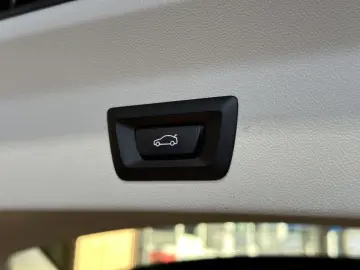 BMW X3 xDrive 30 e AHK LED Navi dig.Cockpit Leder