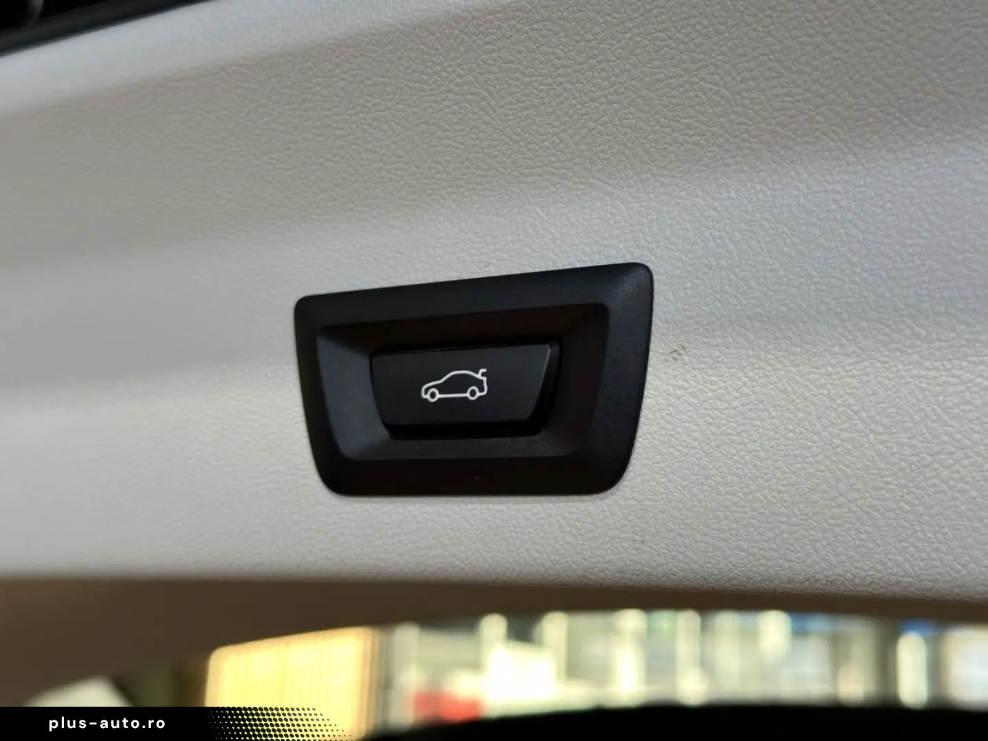 BMW X3 xDrive 30 e AHK LED Navi dig.Cockpit Leder