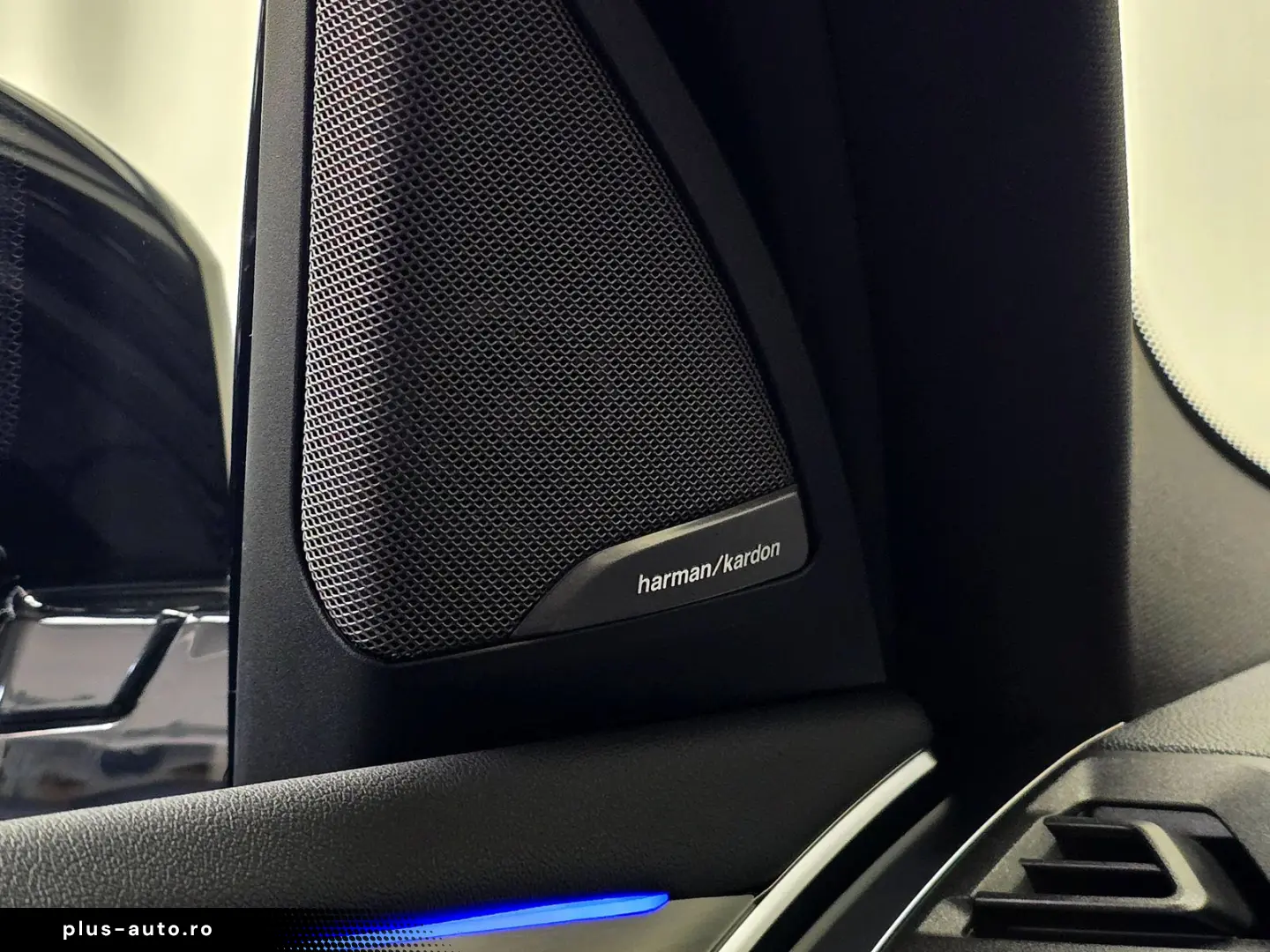 BMW X3 2.0i xDrive M Sport  Pano AHK Winter-P. ACC