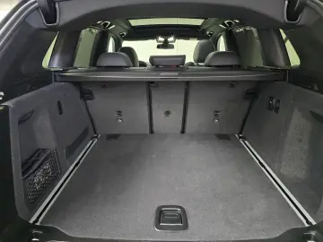 BMW X3 2.0i xDrive M Sport  Pano AHK Winter-P. ACC