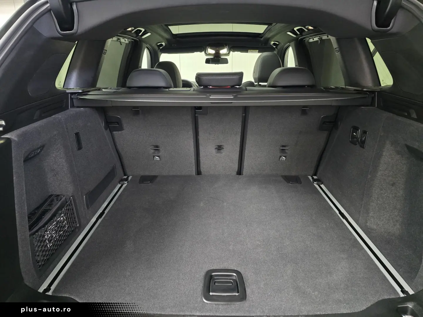 BMW X3 2.0i xDrive M Sport  Pano AHK Winter-P. ACC