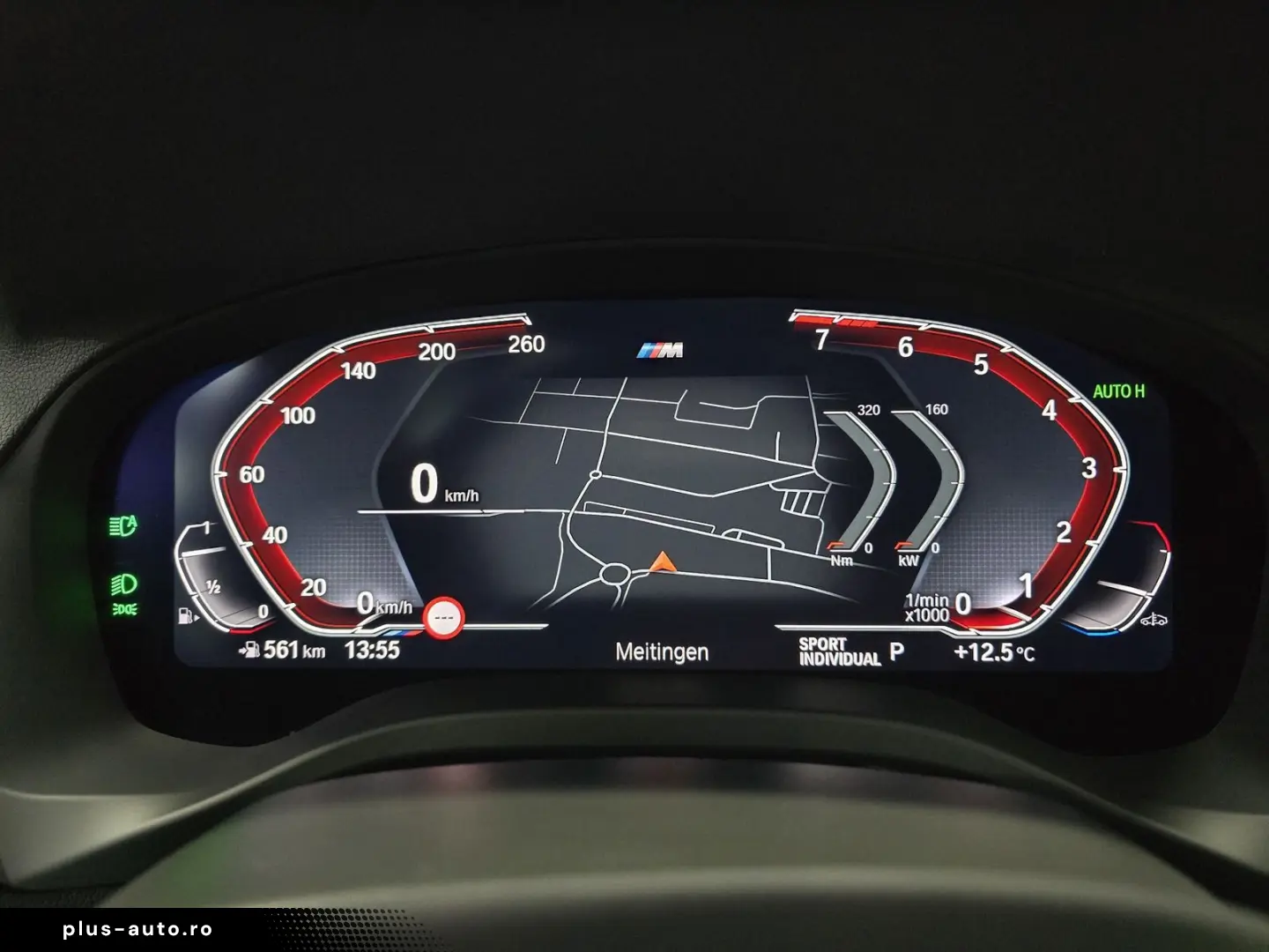 BMW X3 2.0i xDrive M Sport  Pano AHK Winter-P. ACC