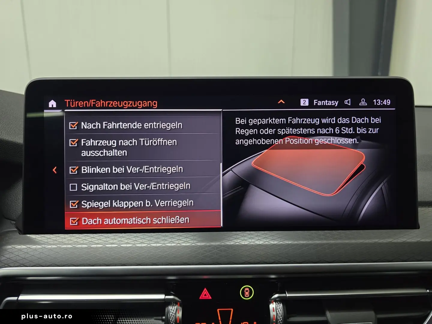 BMW X3 2.0i xDrive M Sport  Pano AHK Winter-P. ACC