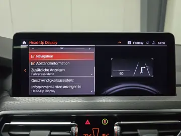 BMW X3 2.0i xDrive M Sport  Pano AHK Winter-P. ACC