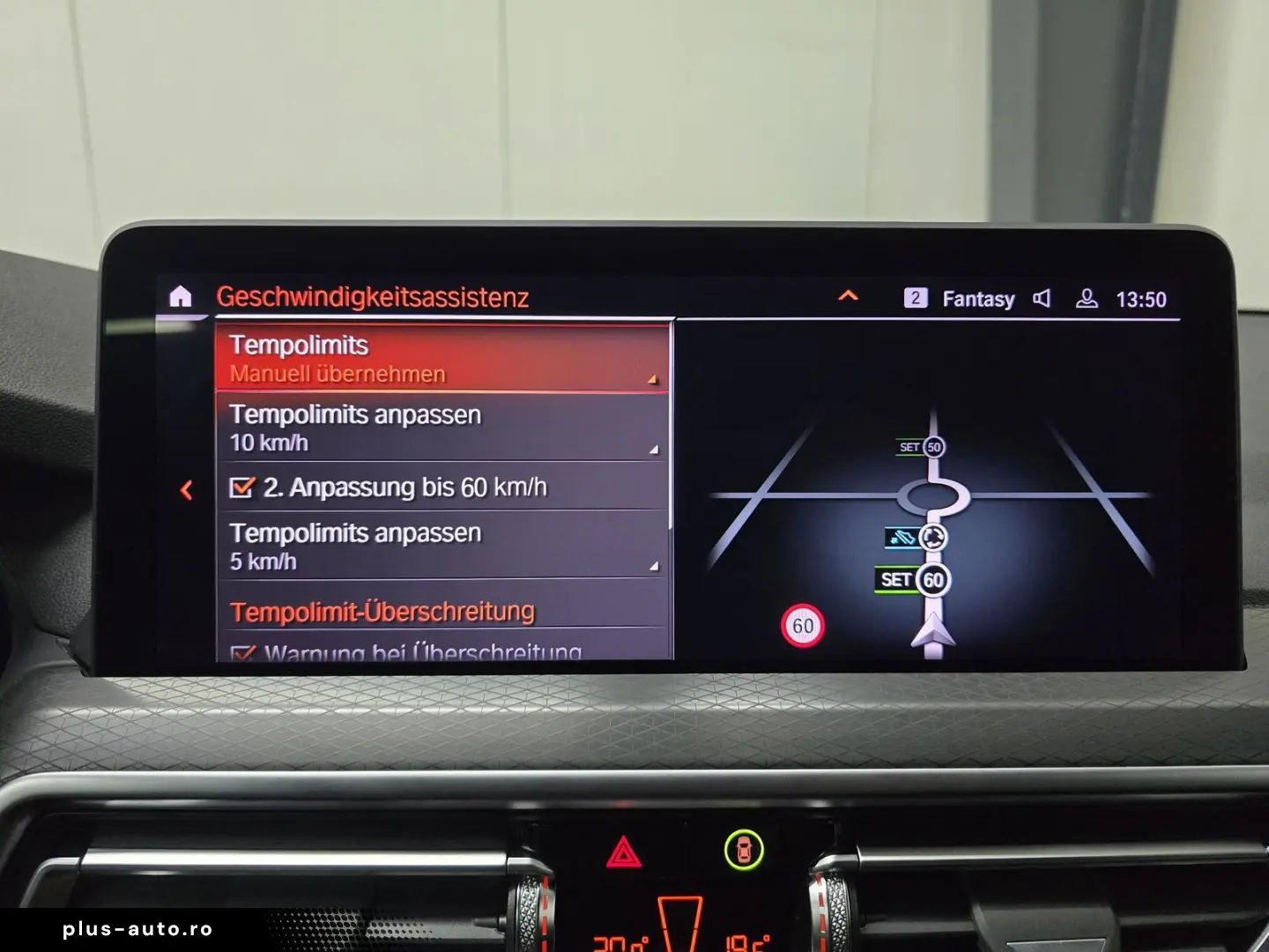 BMW X3 2.0i xDrive M Sport  Pano AHK Winter-P. ACC