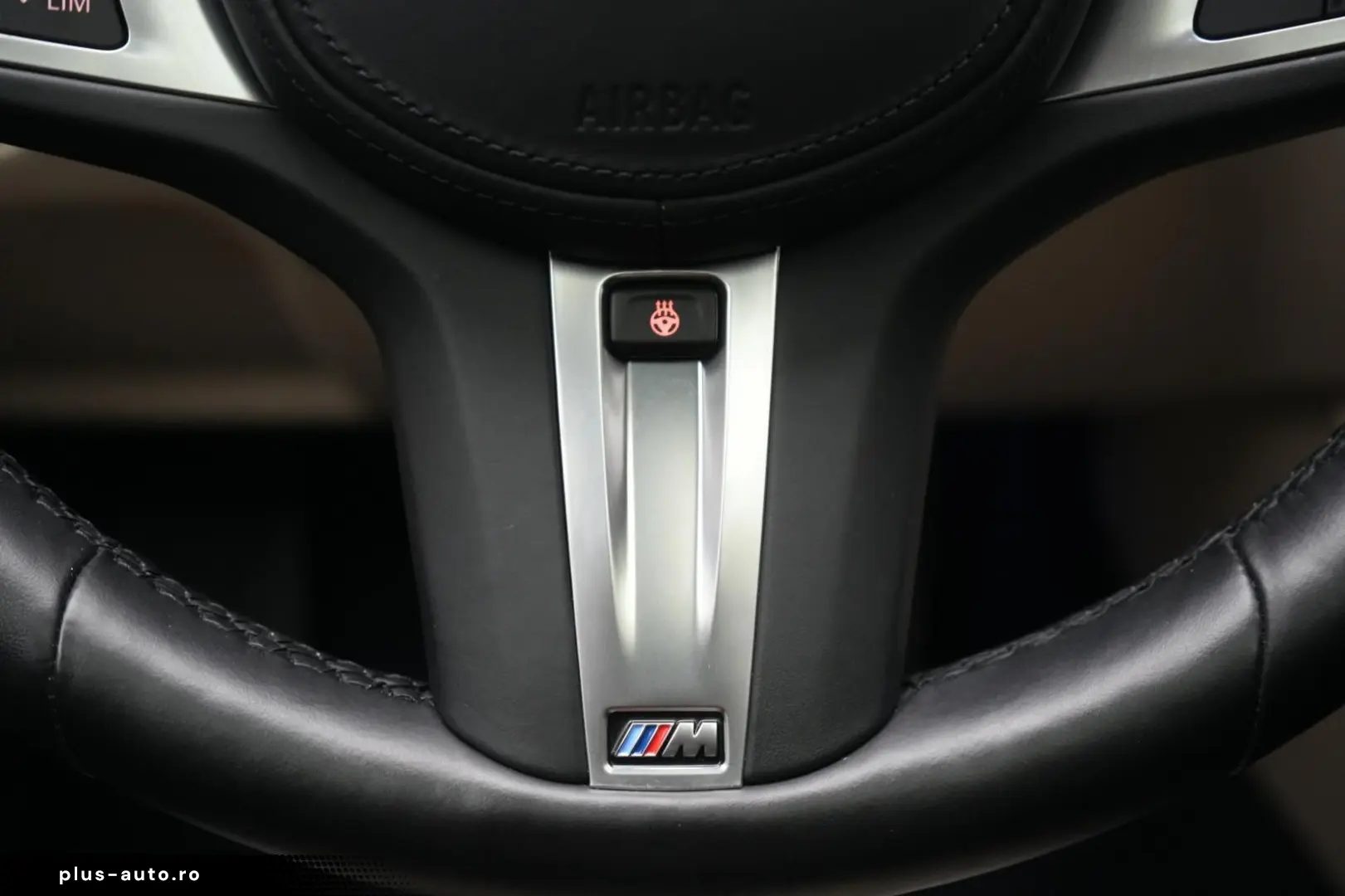 BMW 420 i Coupe M Sport Leder ACC Kamera Virtual H&K