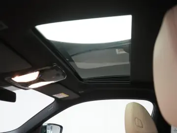 BMW 420 i Coupe M Sport Leder ACC Kamera Virtual H&K