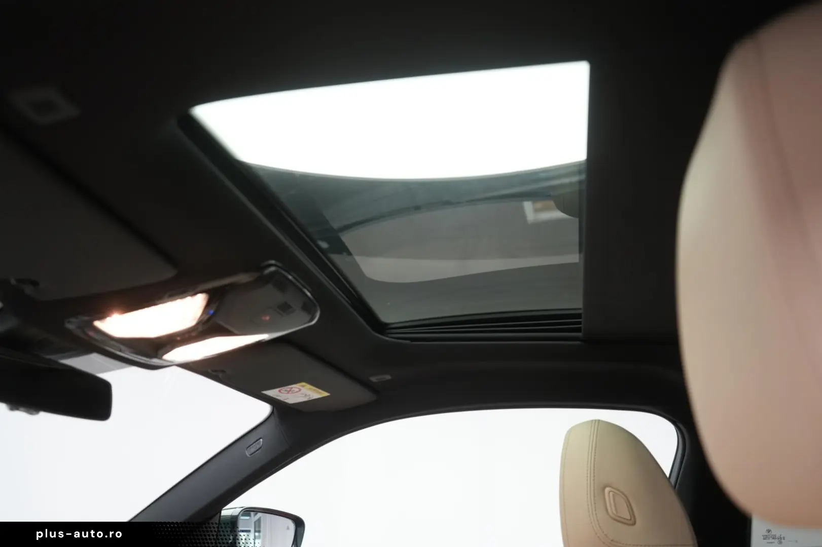 BMW 420 i Coupe M Sport Leder ACC Kamera Virtual H&K