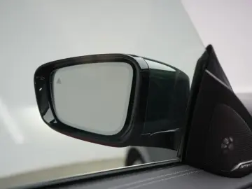 BMW 420 i Coupe M Sport Leder ACC Kamera Virtual H&K