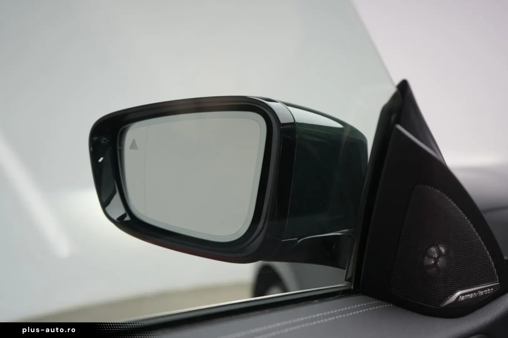 BMW 420 i Coupe M Sport Leder ACC Kamera Virtual H&K