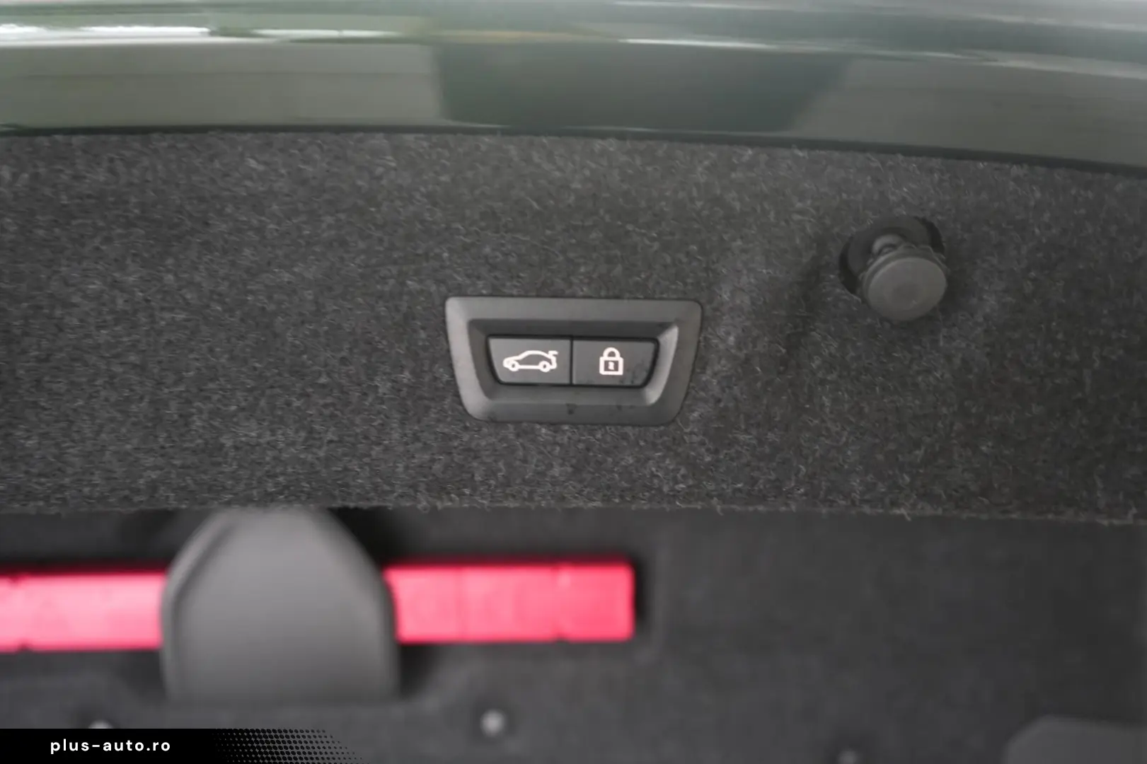 BMW 420 i Coupe M Sport Leder ACC Kamera Virtual H&K