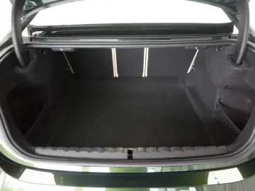 BMW 420 i Coupe M Sport Leder ACC Kamera Virtual H&K