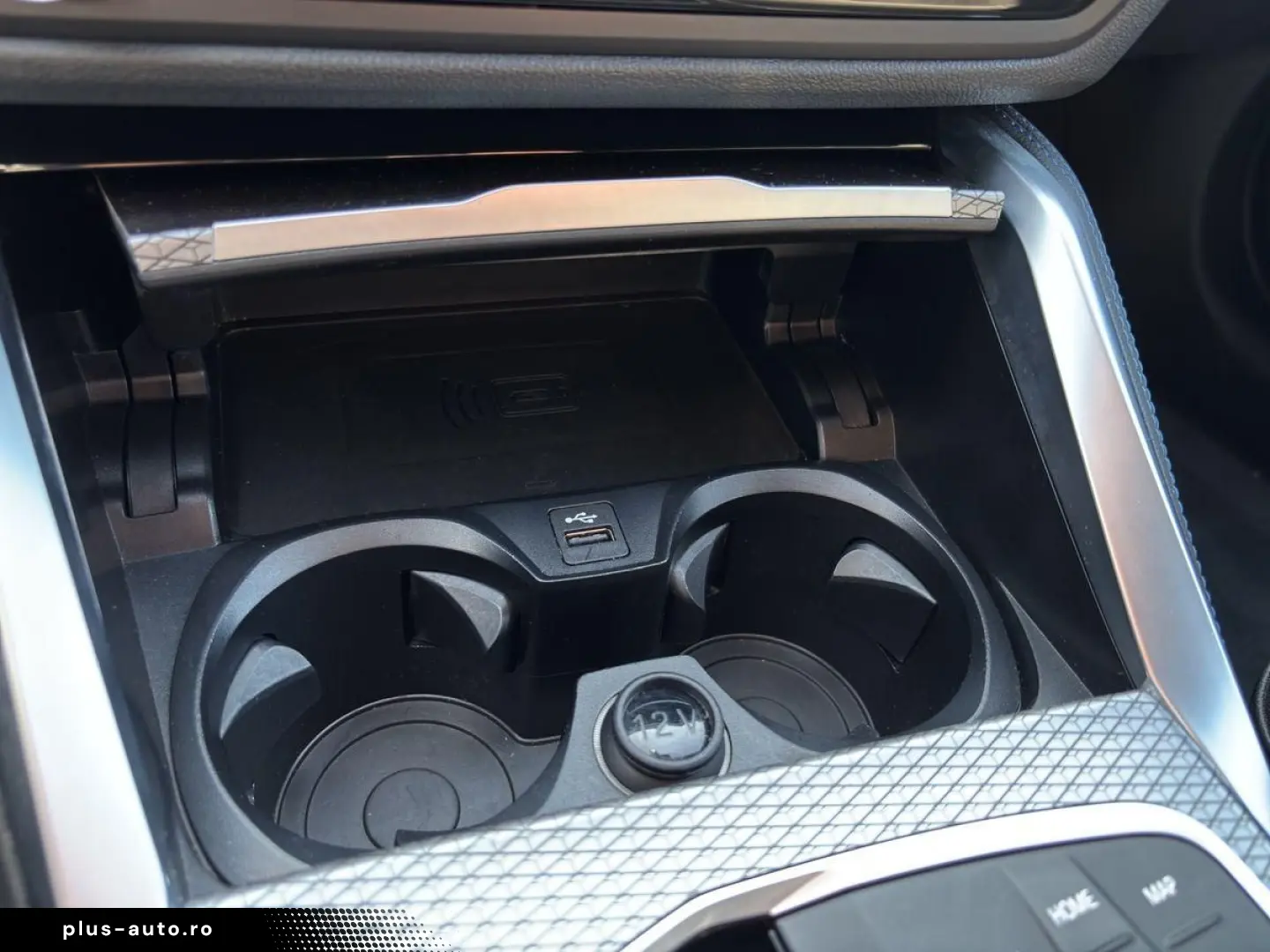 BMW 420d xDrive Gran Coupé M Sport I AHK I Standheiz