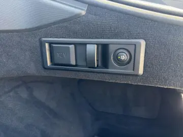 BMW 420d xDrive Gran Coupé M Sport I AHK I Standheiz