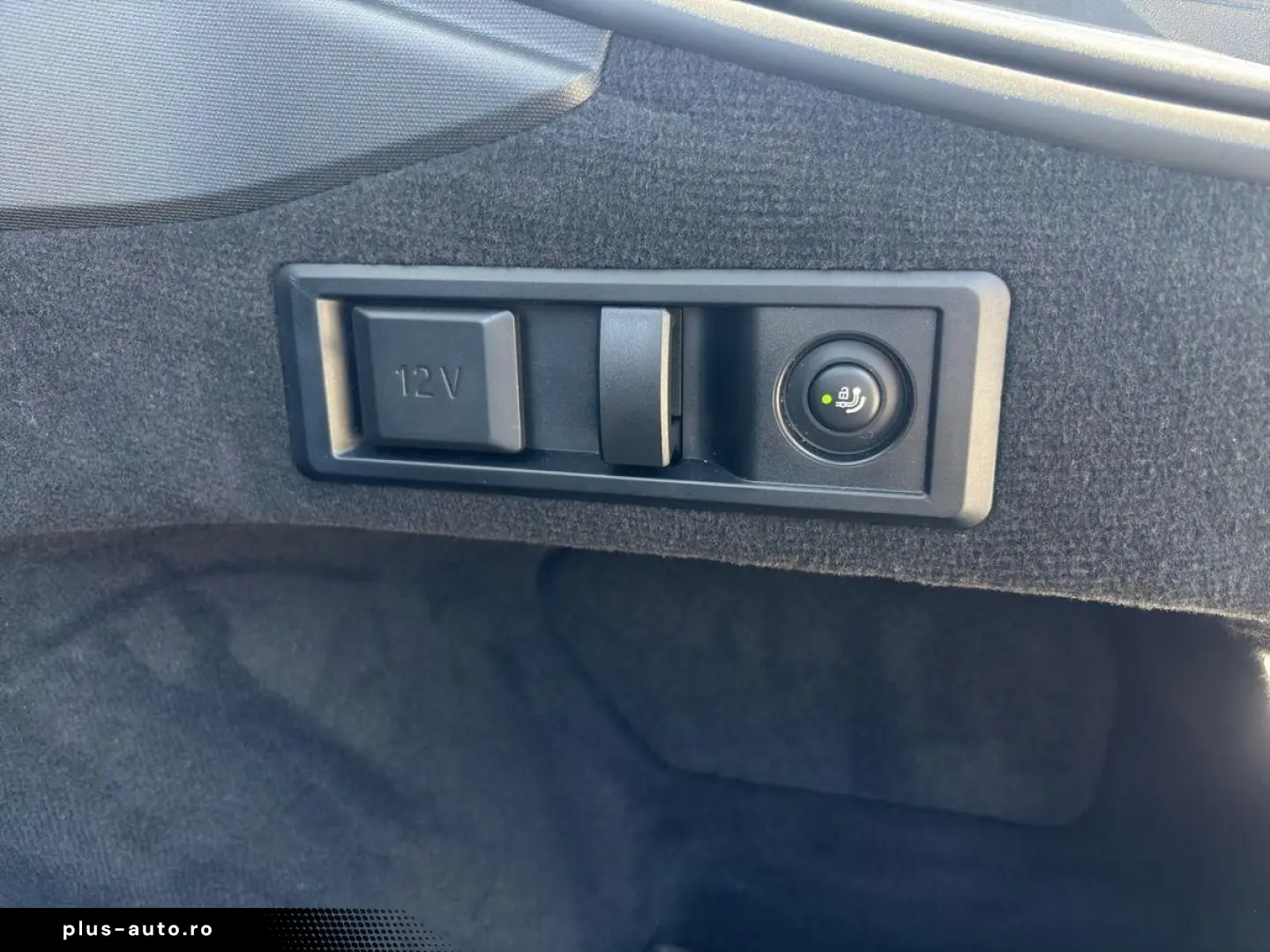 BMW 420d xDrive Gran Coupé M Sport I AHK I Standheiz