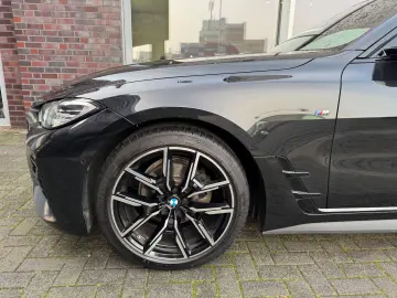 BMW 420d Gran Coupe xDrive M Sport DAProf STDHZ 360