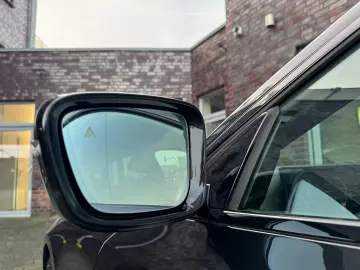 BMW 420d Gran Coupe xDrive M Sport DAProf STDHZ 360