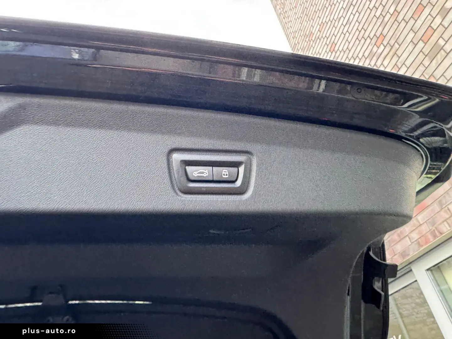 BMW 420d Gran Coupe xDrive M Sport DAProf STDHZ 360