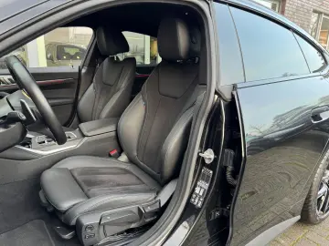 BMW 420d Gran Coupe xDrive M Sport DAProf STDHZ 360