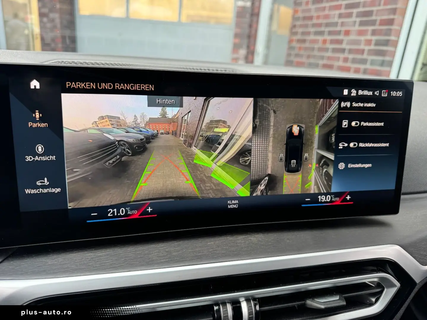 BMW 420d Gran Coupe xDrive M Sport DAProf STDHZ 360