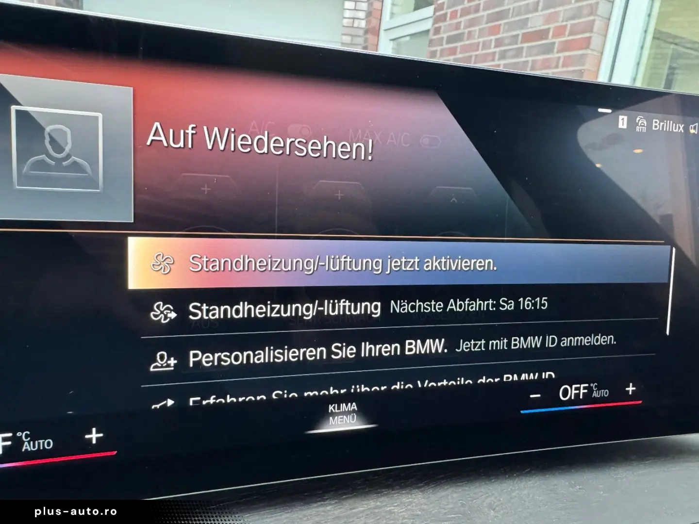 BMW 420d Gran Coupe xDrive M Sport DAProf STDHZ 360