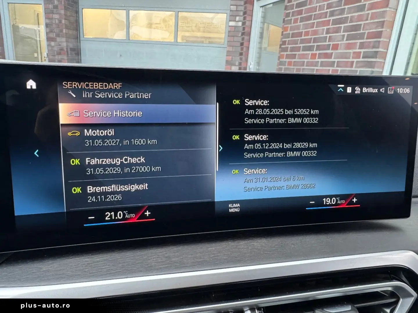 BMW 420d Gran Coupe xDrive M Sport DAProf STDHZ 360