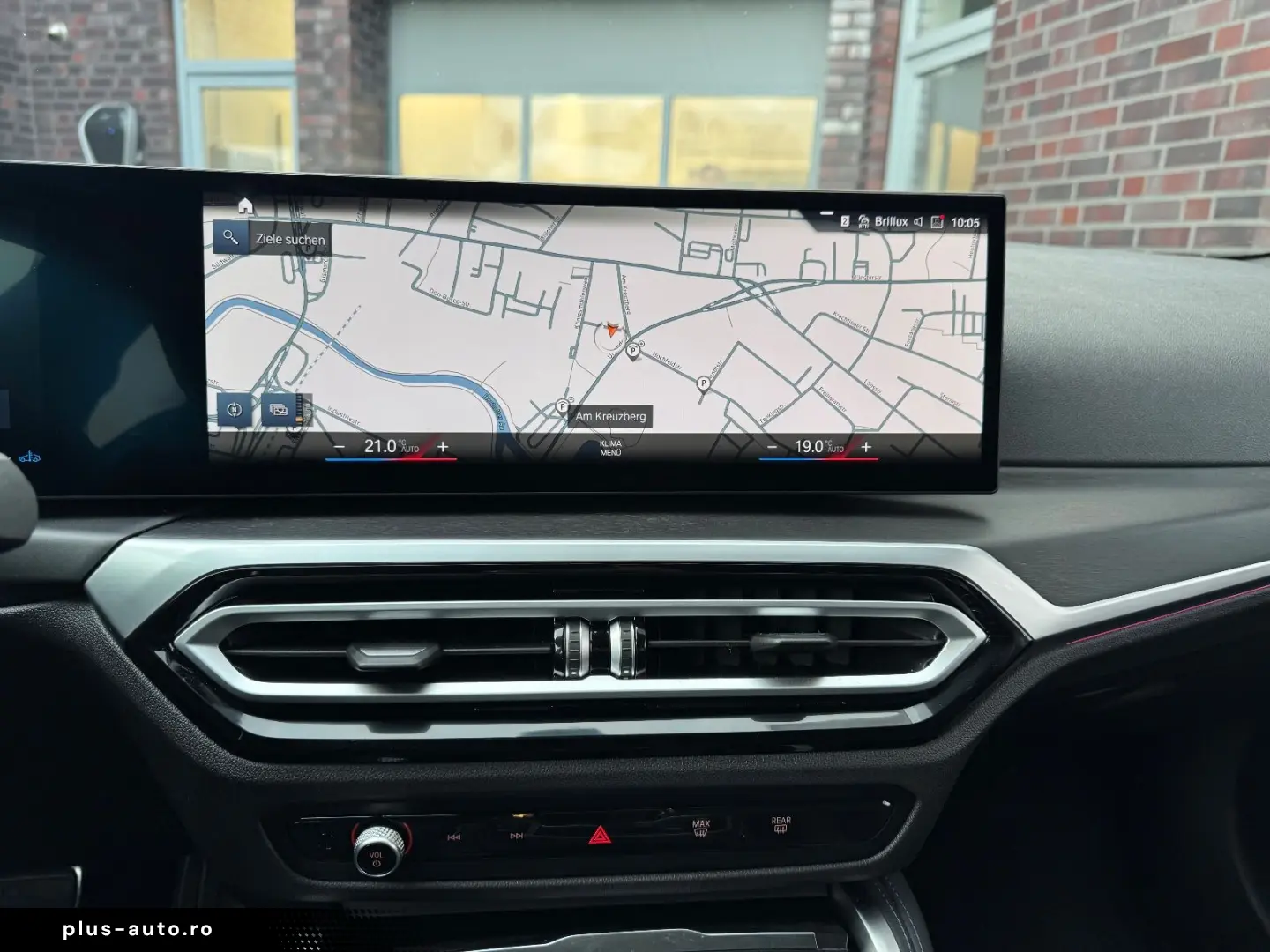 BMW 420d Gran Coupe xDrive M Sport DAProf STDHZ 360