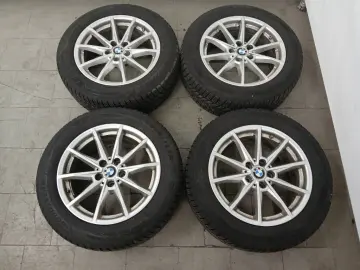 BMW 420d Gran Coupe xDrive M Sport DAProf STDHZ 360