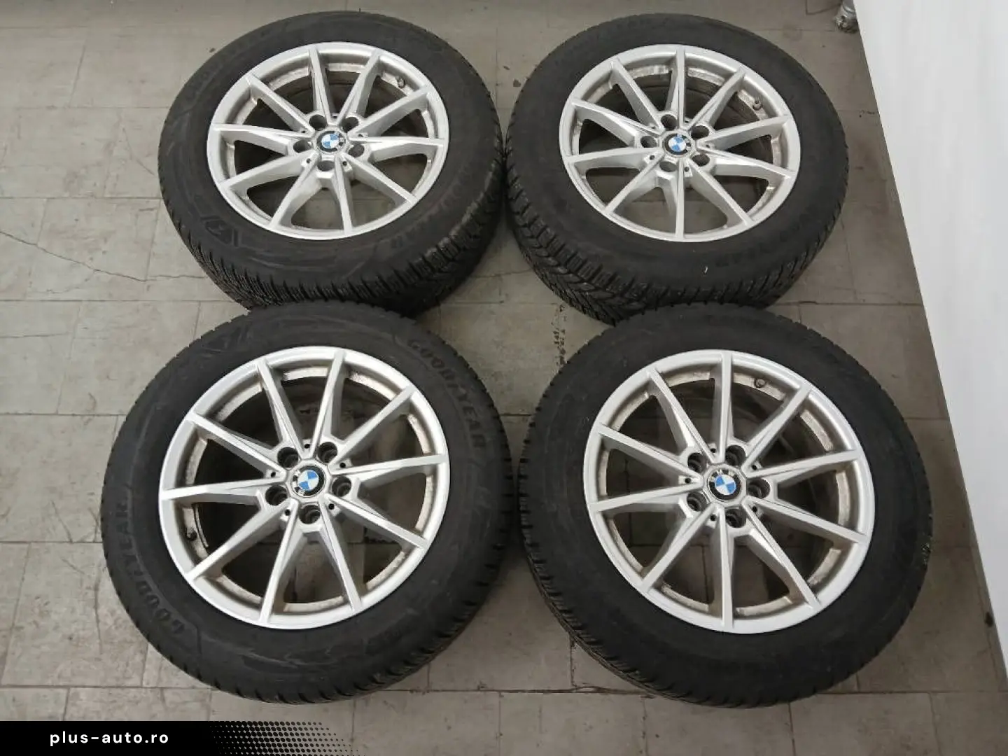 BMW 420d Gran Coupe xDrive M Sport DAProf STDHZ 360