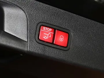 MERCEDES-BENZ GLS 580 4M AMG Line