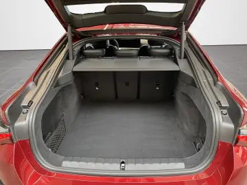 BMW 420d GC M Sport Pro ACC HiFi 3ZK DrivingAssist.