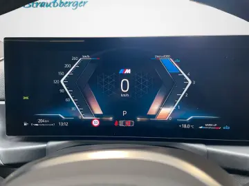 BMW 420d GC M Sport Pro ACC HiFi 3ZK DrivingAssist.