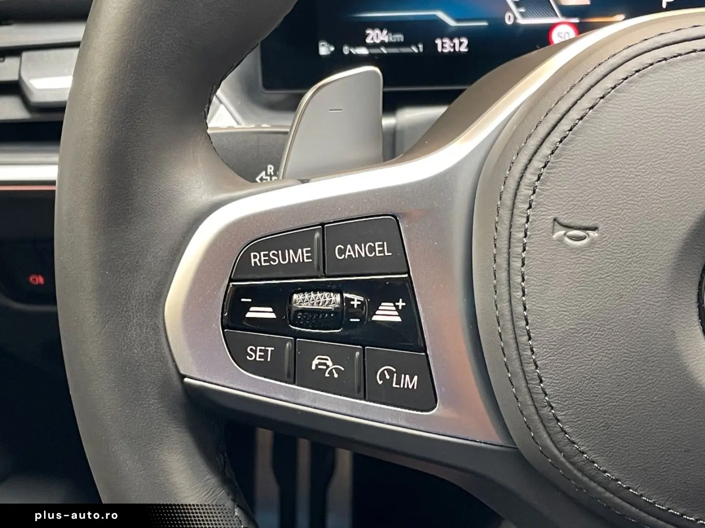 BMW 420d GC M Sport Pro ACC HiFi 3ZK DrivingAssist.