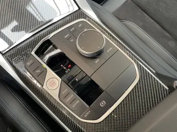 BMW 420d GC M Sport Pro ACC HiFi 3ZK DrivingAssist.