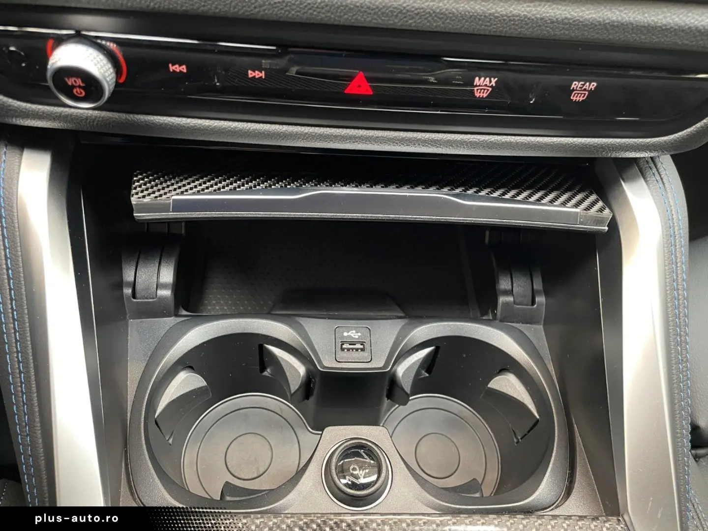 BMW 420d GC M Sport Pro ACC HiFi 3ZK DrivingAssist.