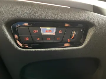 BMW 420d GC M Sport Pro ACC HiFi 3ZK DrivingAssist.