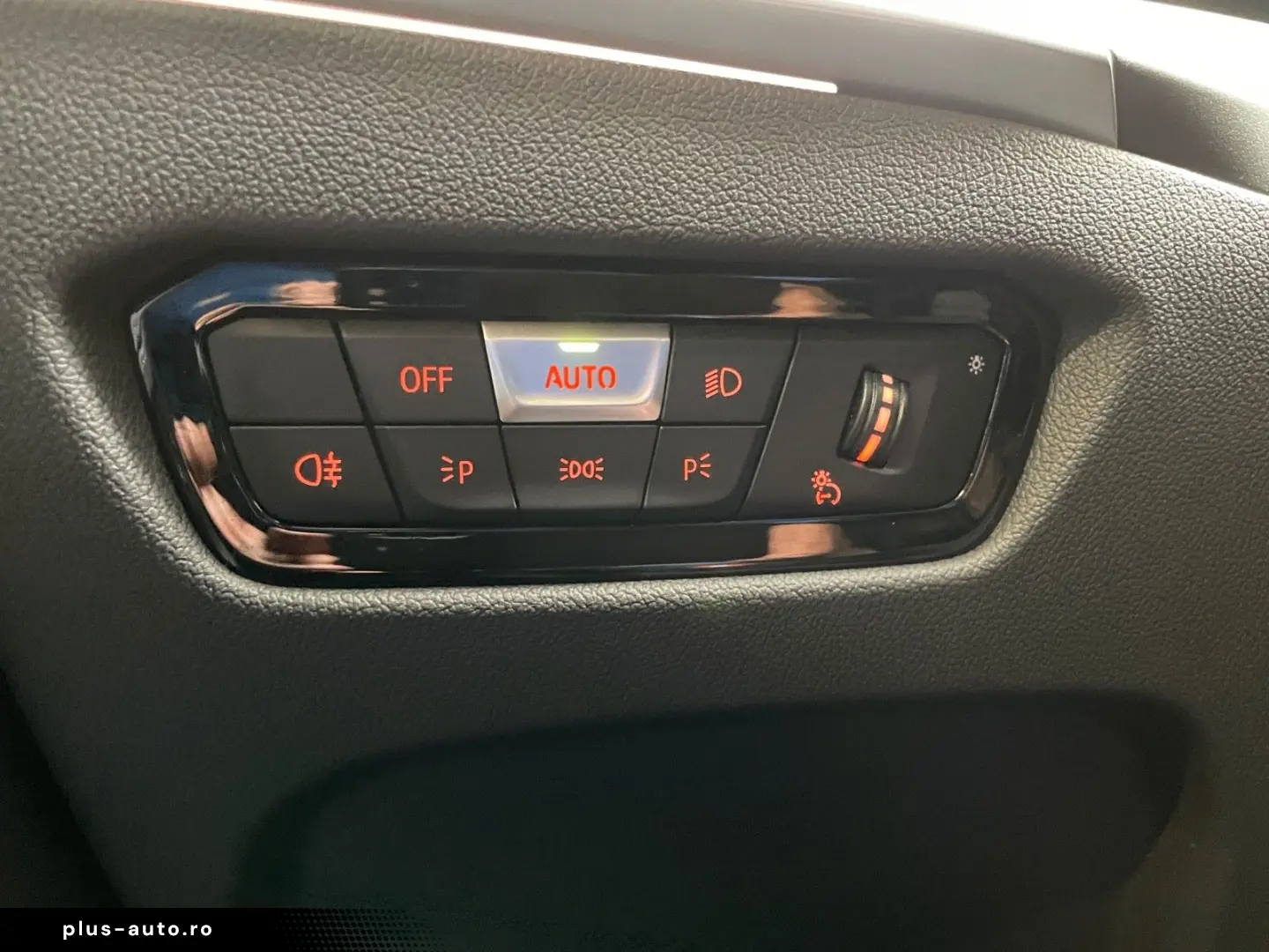 BMW 420d GC M Sport Pro ACC HiFi 3ZK DrivingAssist.