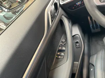 BMW 420d GC M Sport Pro ACC HiFi 3ZK DrivingAssist.