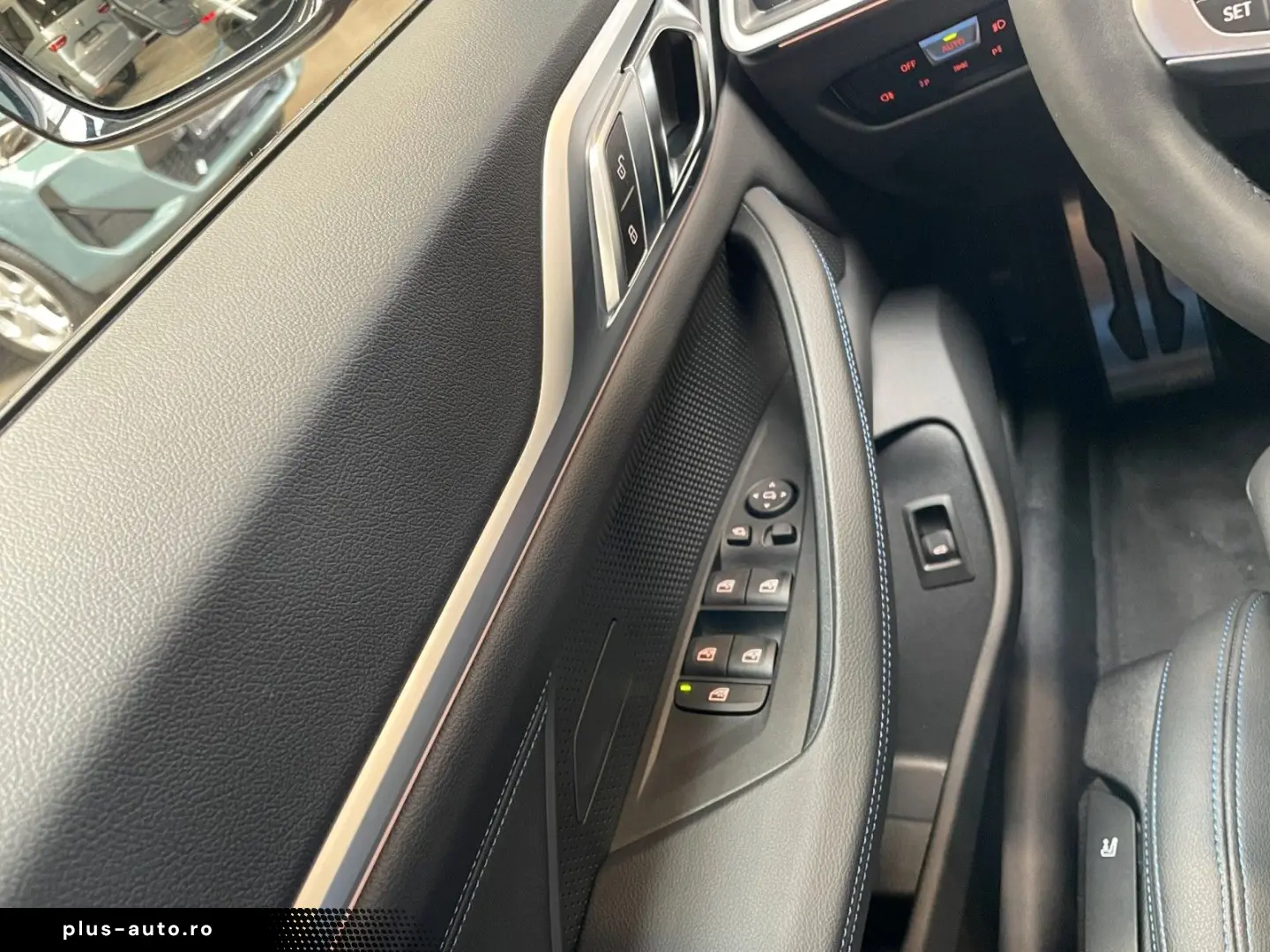 BMW 420d GC M Sport Pro ACC HiFi 3ZK DrivingAssist.