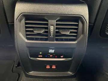 BMW 420d GC M Sport Pro ACC HiFi 3ZK DrivingAssist.