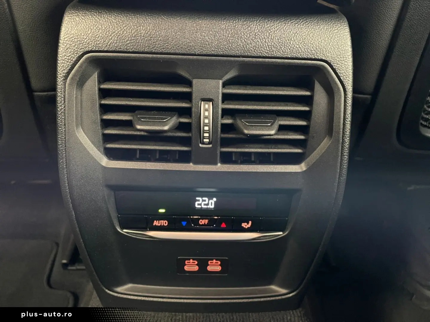 BMW 420d GC M Sport Pro ACC HiFi 3ZK DrivingAssist.