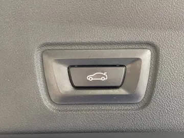 BMW 420d GC M Sport Pro ACC HiFi 3ZK DrivingAssist.