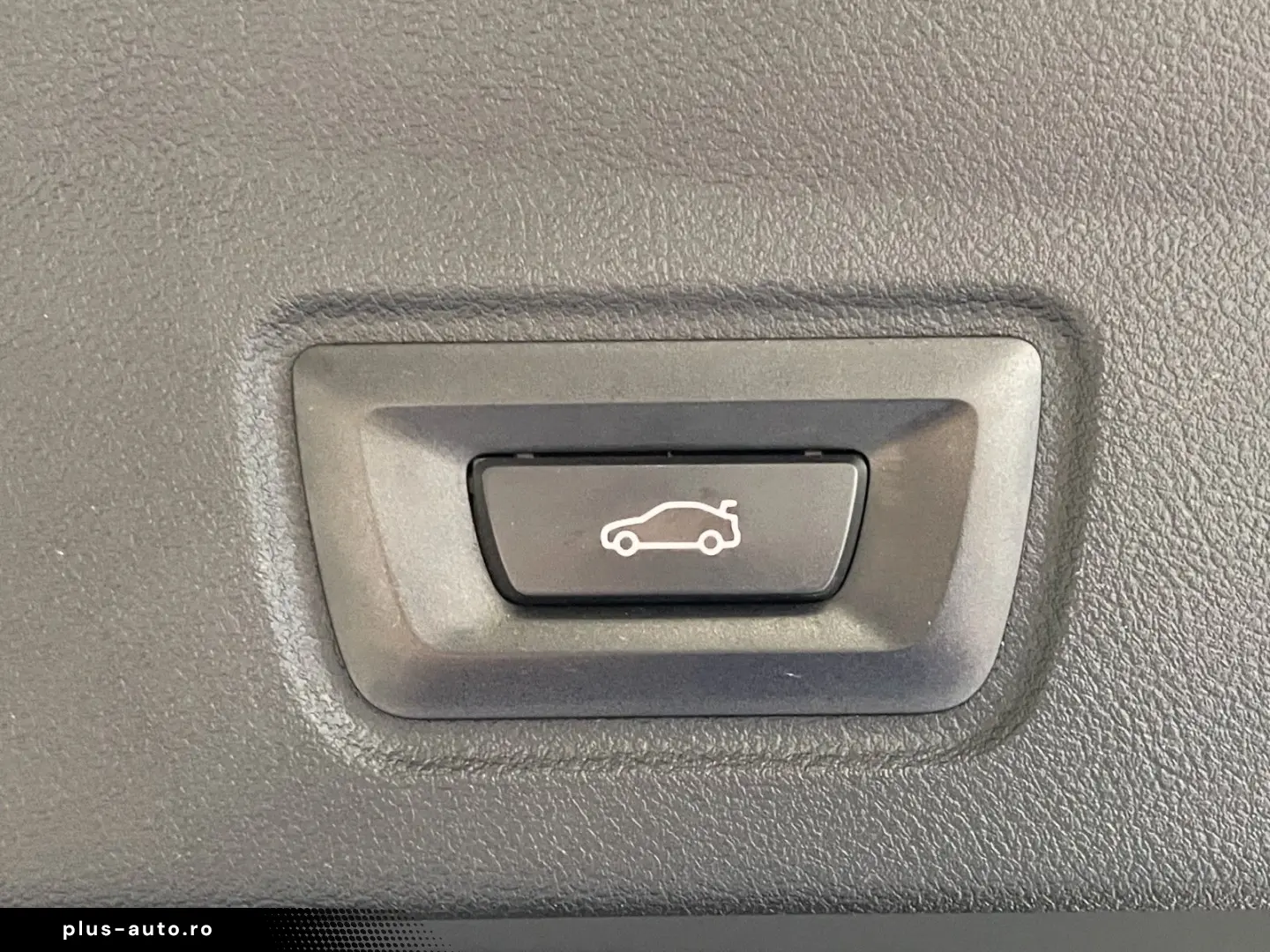 BMW 420d GC M Sport Pro ACC HiFi 3ZK DrivingAssist.