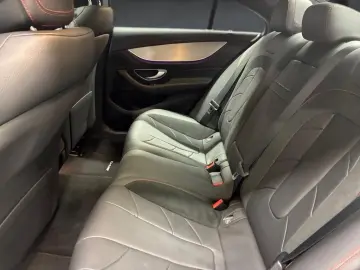 MERCEDES-BENZ AMG CLS 53 4M  Wide Distronic MBUX Mem&hellip;