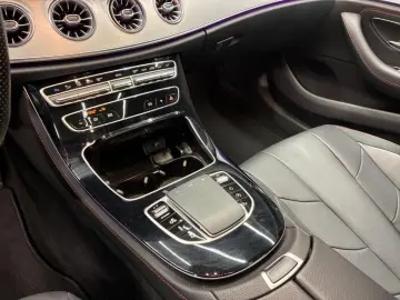 MERCEDES-BENZ AMG CLS 53 4M  Wide Distronic MBUX Mem&hellip;