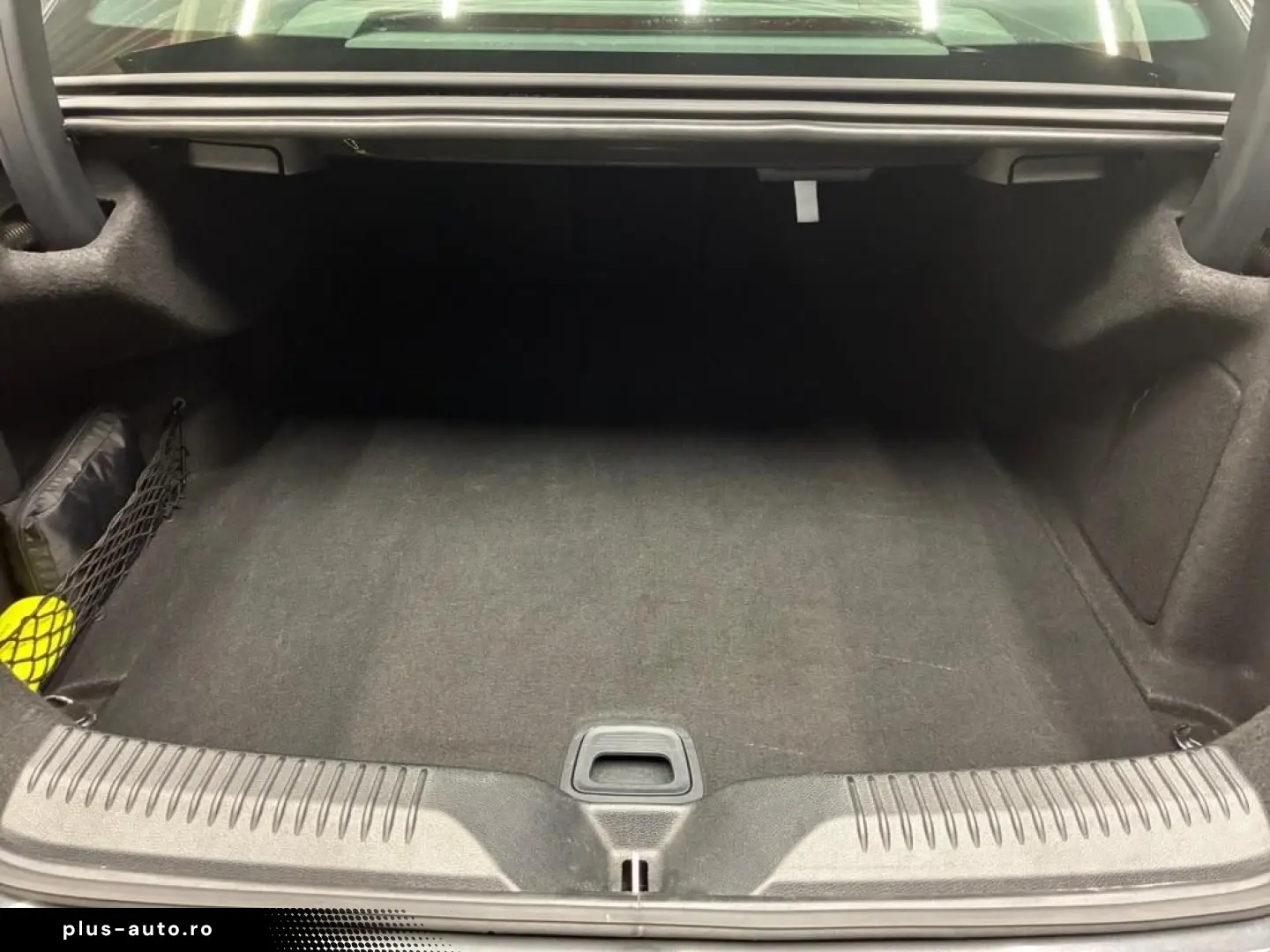 MERCEDES-BENZ AMG CLS 53 4M  Wide Distronic MBUX Mem&hellip;