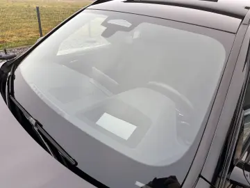 BMW X3 xDrive 30d MSport Laser AHK Kamera Leder SthZ