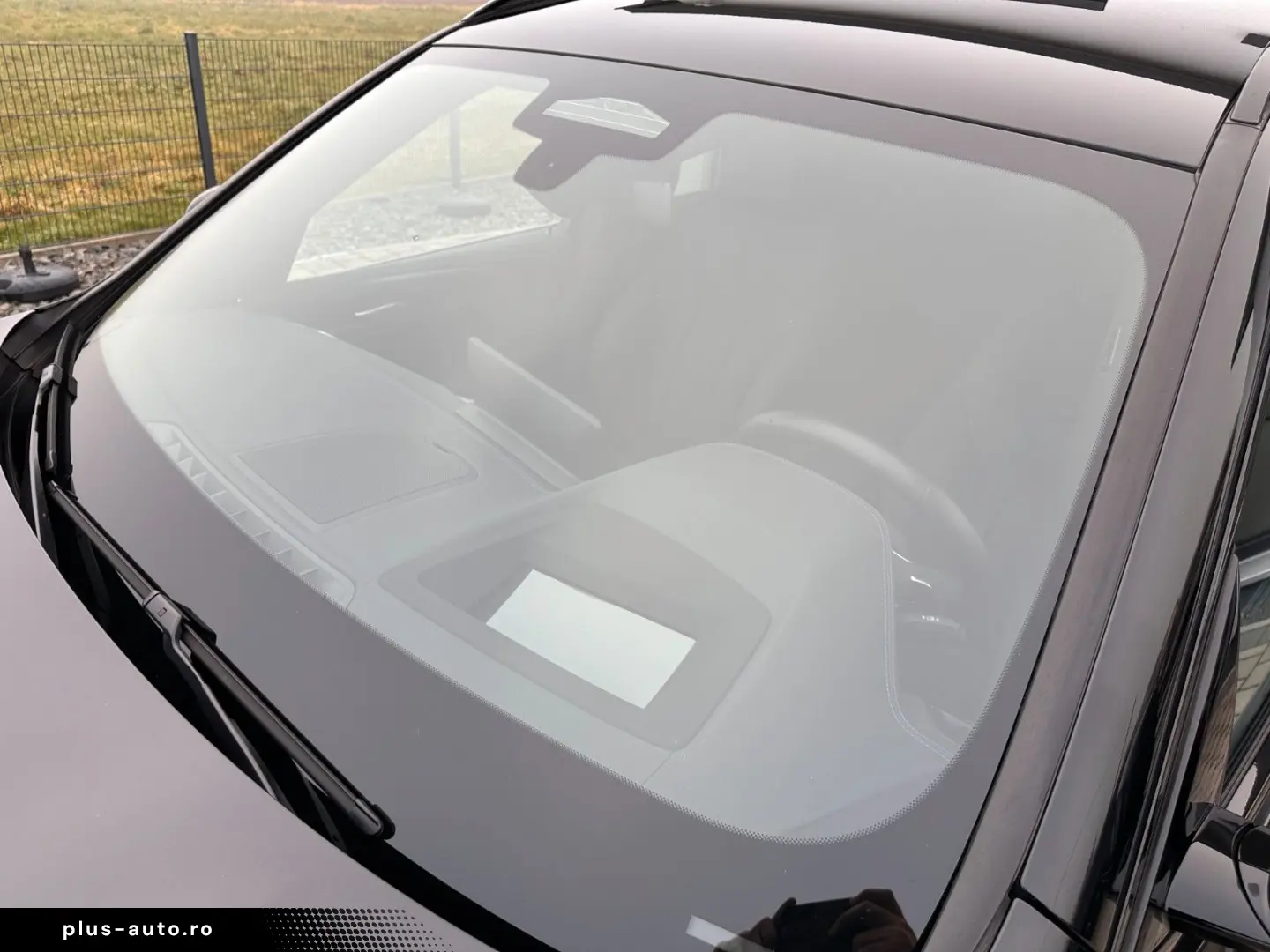 BMW X3 xDrive 30d MSport Laser AHK Kamera Leder SthZ